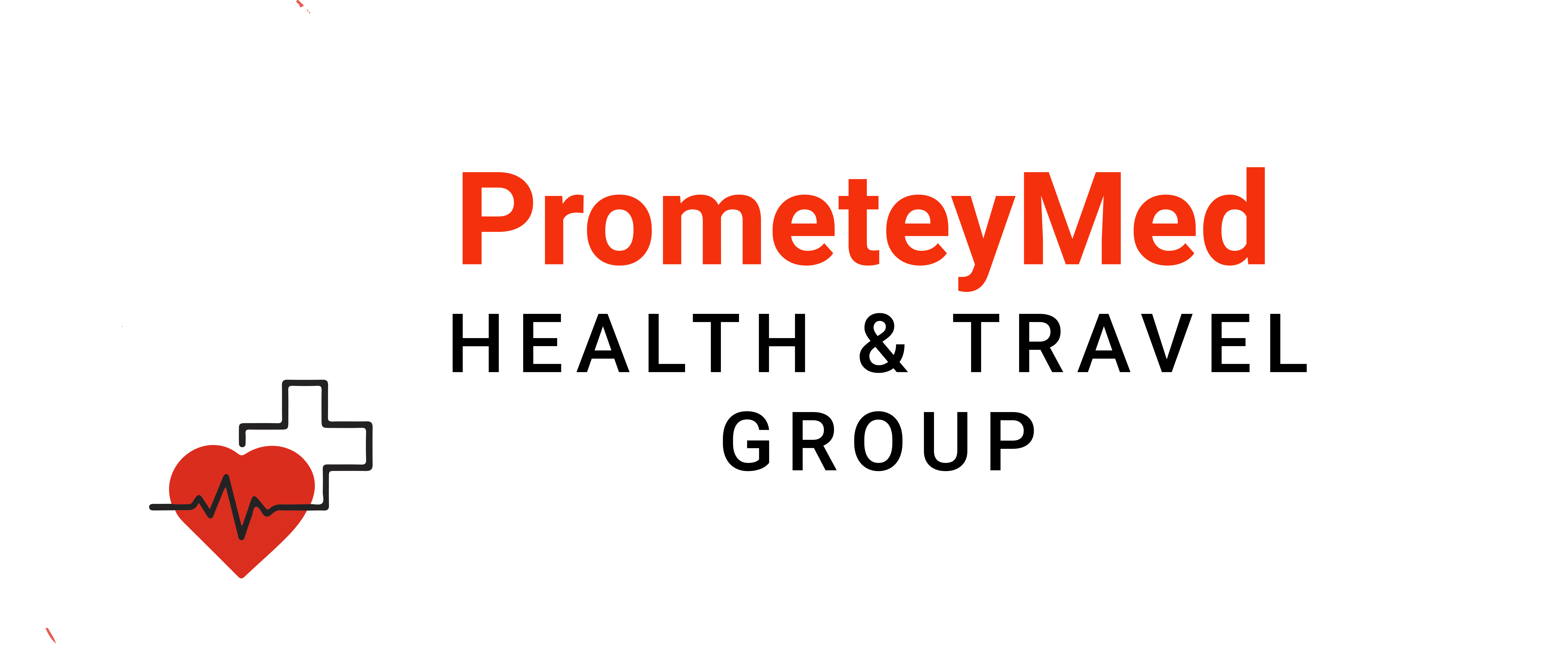 PrometeyMed